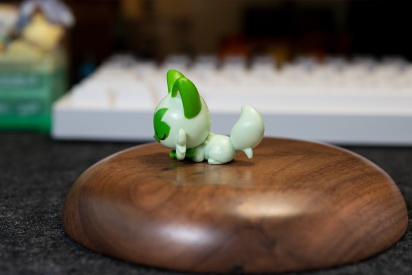 精灵宝可梦 宝可梦收藏 盒装版 第9弹