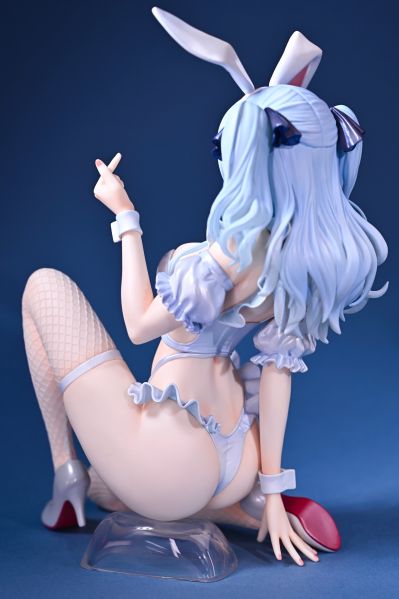 梦想协奏曲！颂乐人偶  丰川祥子
