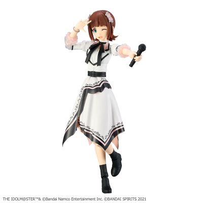 30MS 天海春香（20周年纪念服装 你和我！）