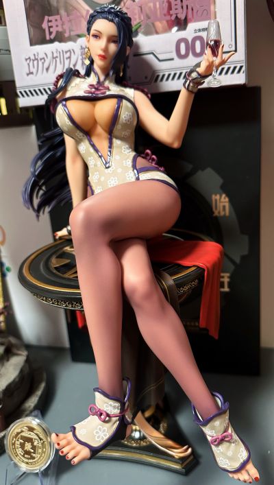 拳皇14 梁