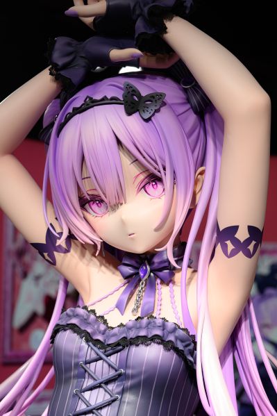 伊芙（JOKER）
