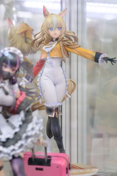 多旺达