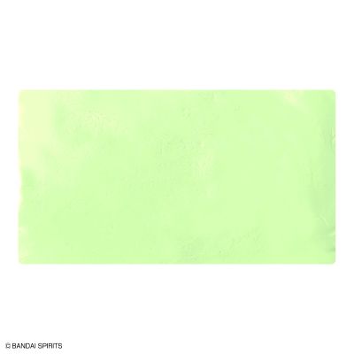 黏土模型套件 赛博战士便便