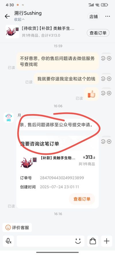 「兔子快速反应小队」——突击手 • 蓓尔嘉BELKA