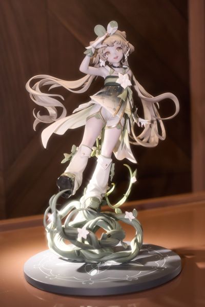维里奈