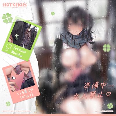 新品