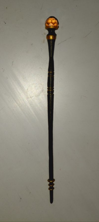 PLAY ARTS改 哈莉·奎茵 可动人偶