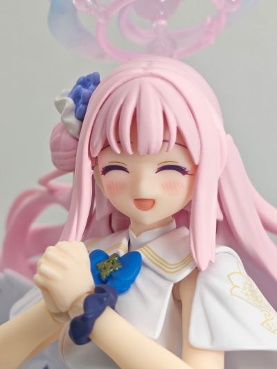 figma#636 蔚蓝档案 圣园未花