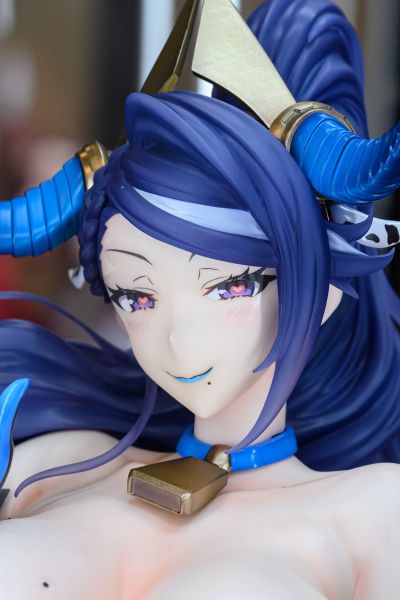 欧若拉 兔女郎