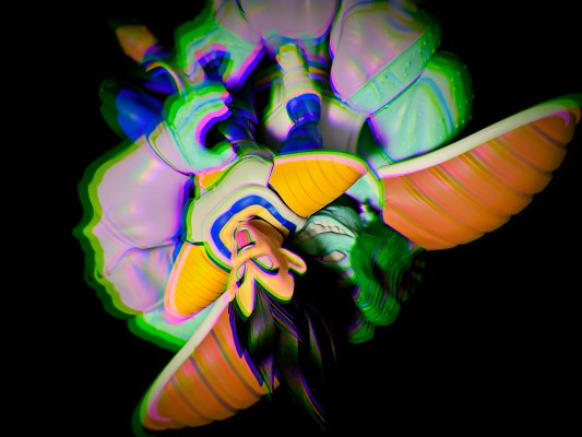 S.H.Figuarts 萨波-真正的力量-