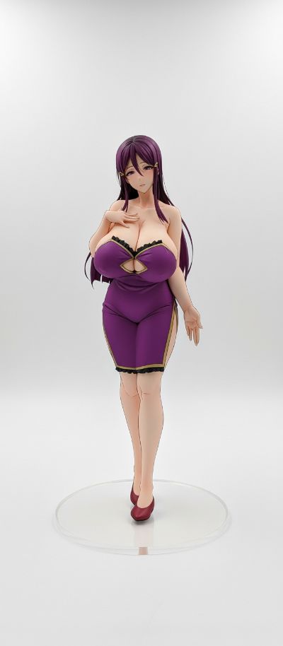 兽魂战队 樱间千咲