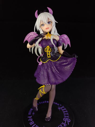 Coreful 魔女之旅 伊蕾娜 ~小恶魔~（TAITO限定）