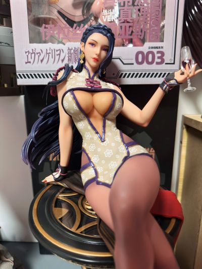 拳皇14 梁