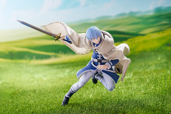figma 辛美尔