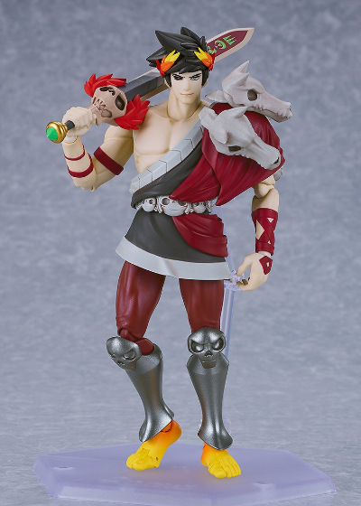 figma#663 扎格列欧斯