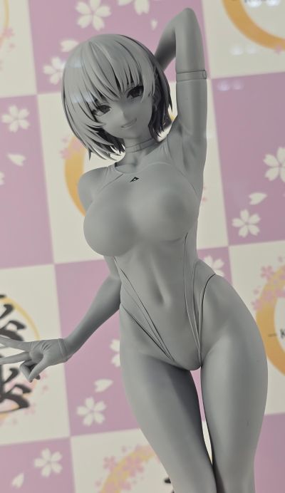 -樱- 海瀬苍羽