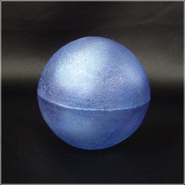 大怪兽系列 奥特曼篇 宇宙怪兽 百慕拉 重生