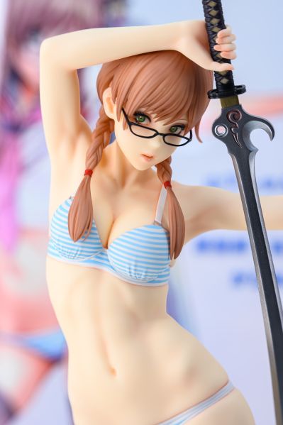 有栖川椎