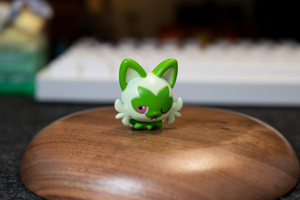 精灵宝可梦 宝可梦收藏 盒装版 第9弹