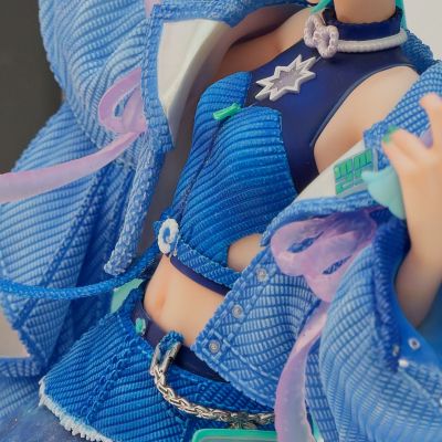 初音未来 「魔法未来 2025」