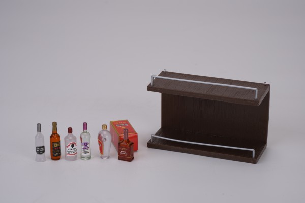 名酒专卖店 富士丸酒店~再来一杯~