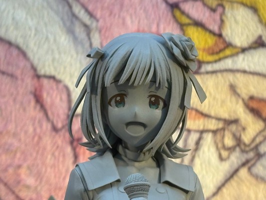 天海春香 偶像大师20周年纪念