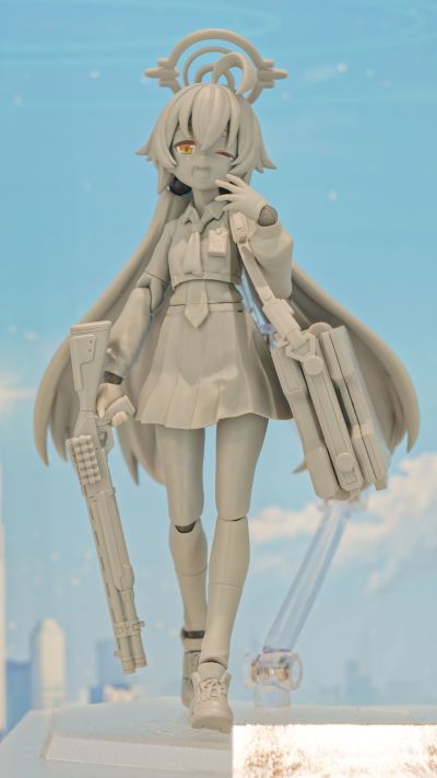 figma 小鸟游星野