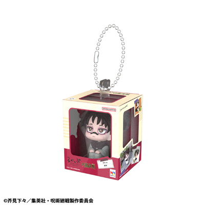 Look Up 迷你系列 咒术回战