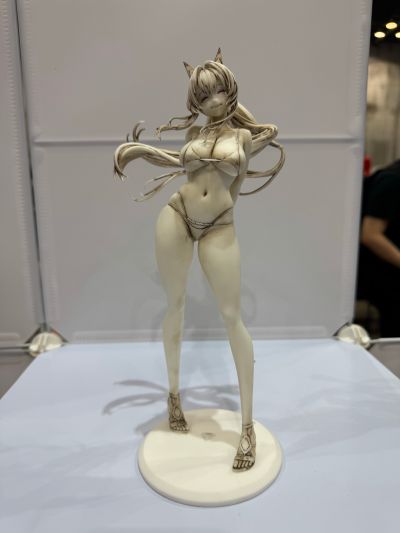 胜利女神：新的希望 红莲：暗影