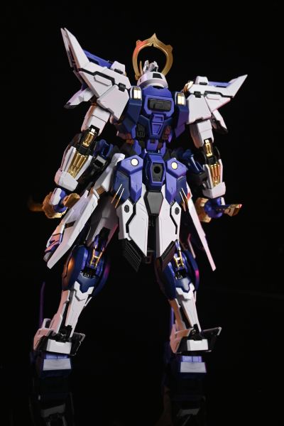 界神之战 须佐之男