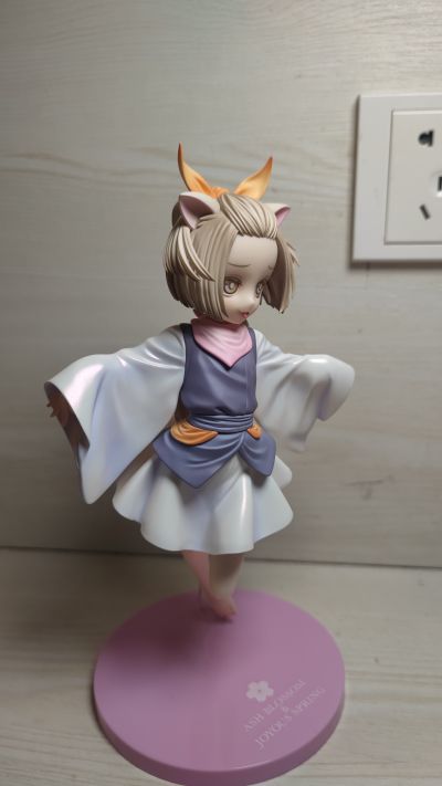 游戏王卡片游戏 怪兽藏品 灰流丽