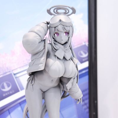 康娜（泳装）