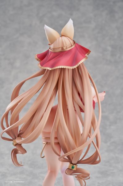 舞女 尤菈 特别版