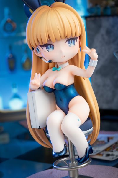 蔚蓝档案 飞鸟马时 小时转转乐