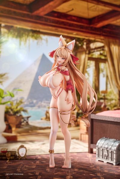 舞女 尤菈 通常版