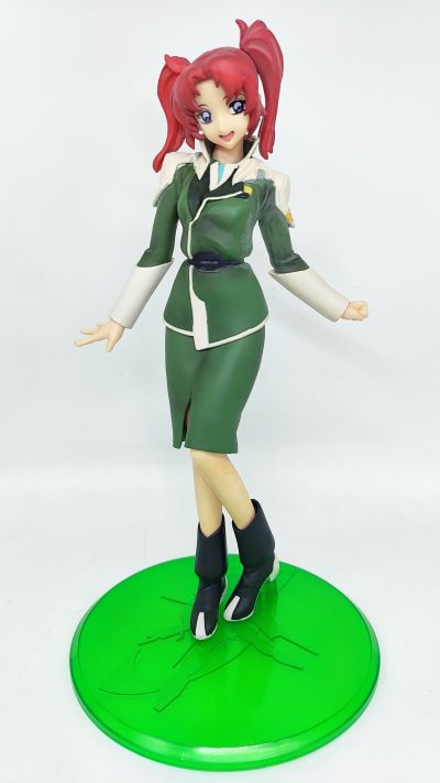 ExcellentModel RAHDX SEED DESTINY 美铃・霍克