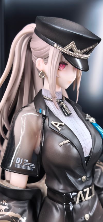 A-Z:[B]-full dress-