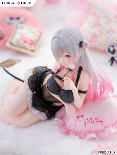 周防帕特拉 游戏休闲服