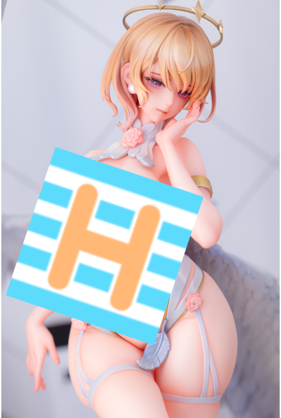 去年的展图 多么美啊 艺术品