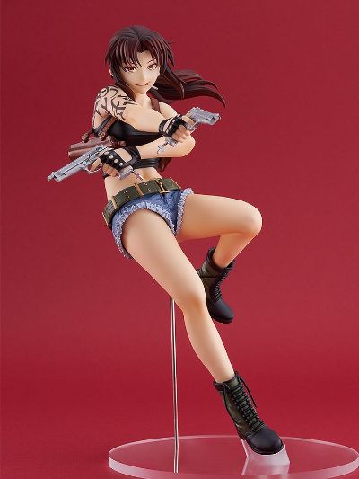 POP UP PARADE 莱薇 L尺寸