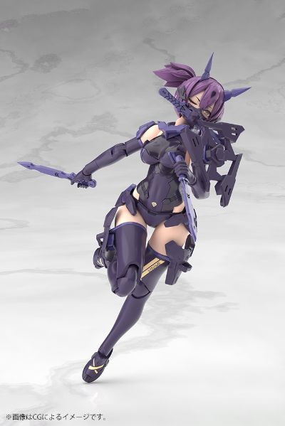 朱罗 忍者 枢 影衣 全装版