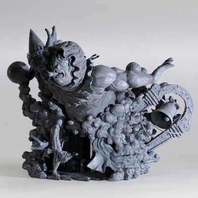 航海王 WCF －堂吉诃德家族－