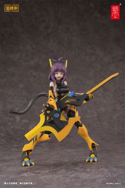 TIGER-05-釜虎
