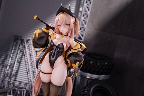 Rainbow 菜之花 星