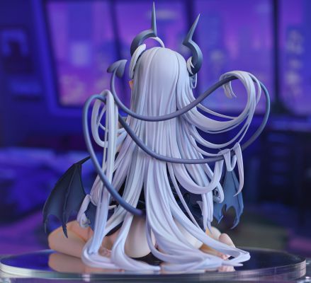 缇娅（thea）（ テア）