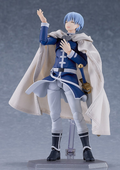 figma 辛美尔