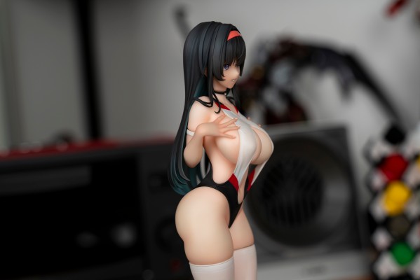 佳代子 通常版