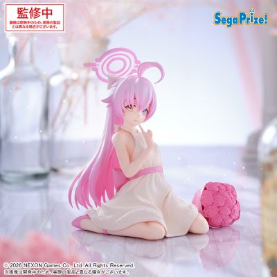 Yumemirize系列 蔚蓝档案 小鸟游星野