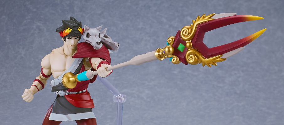 figma#663 扎格列欧斯