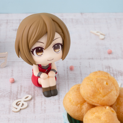 Look up MEIKO